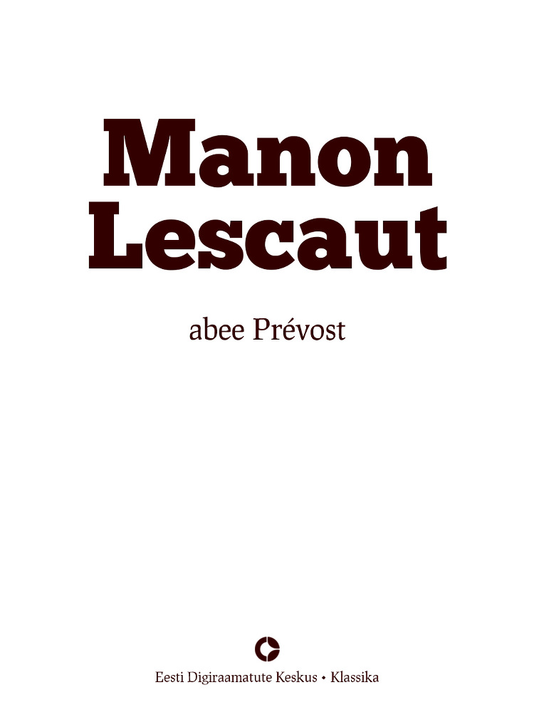 Manon Lescaut - fb3_img_img_08d4726e-765b-5071-bbec-7faad801e6e5.jpg