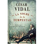 La noche de la tempestad - pic_1.jpg