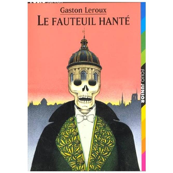 Le Fauteuil Hanté - pic_1.jpg