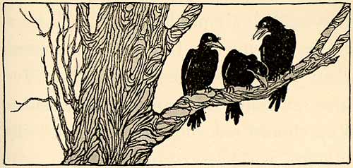 Contes Merveilleux Tome II - pic_13.jpg