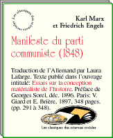 Le manifeste du parti communiste - pic_1.jpg