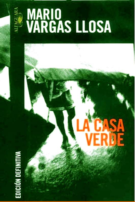 La Casa Verde - pic_1.jpg