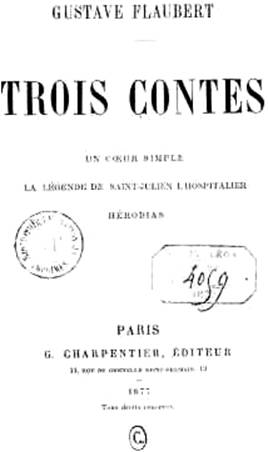 Trois Contes - pic_1.jpg