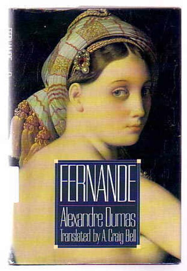 Fernande - pic_1.jpg