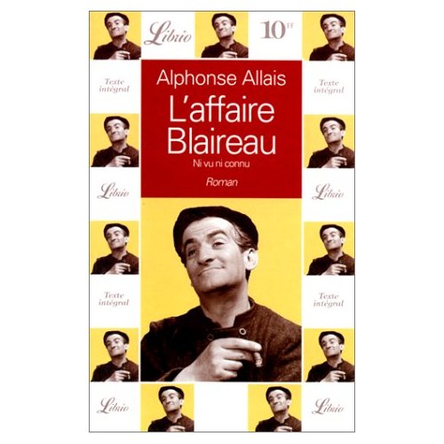 L’Affaire Blaireau - pic_1.jpg