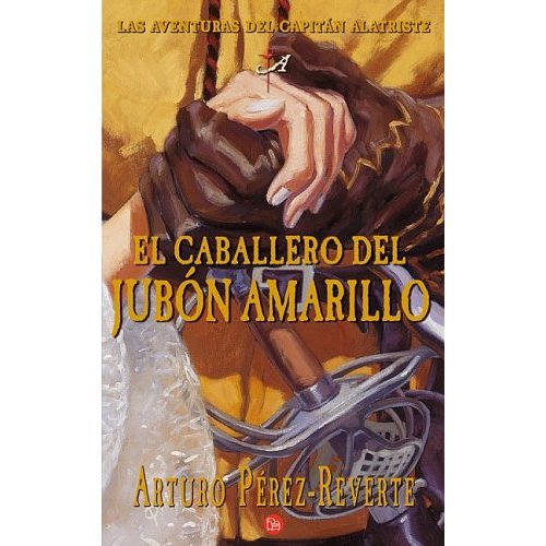 El caballero del jubón amarillo - pic_1.jpg