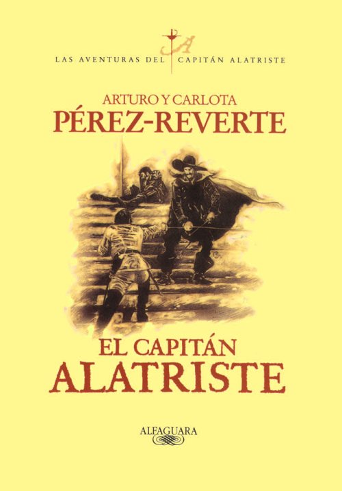El Capitán Alatriste - pic_1.jpg