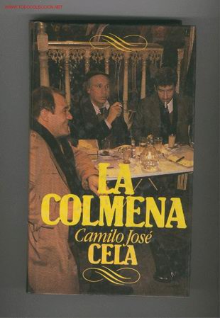 La Colmena - pic_1.jpg