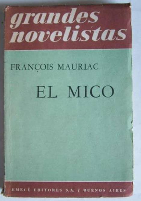 El Mico - pic_1.jpg