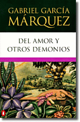 Del Amor Y Otros Demonios - pic_1.jpg