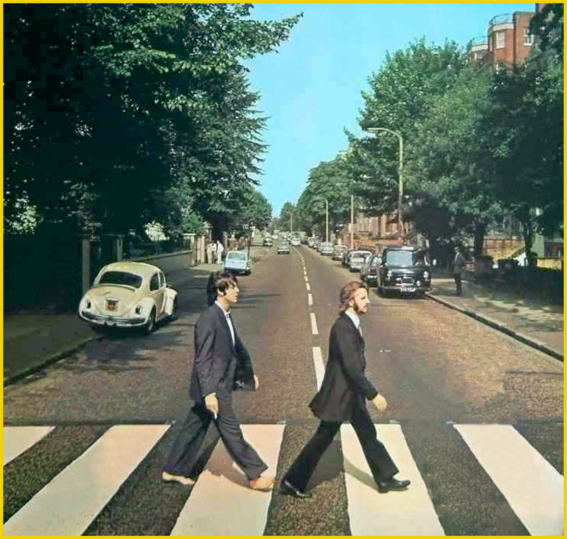 Los Beatles - pic_2.jpg