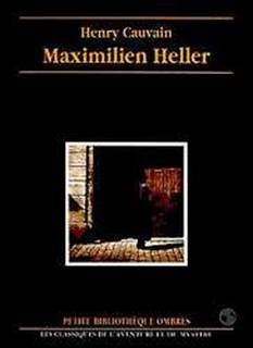 Maximilien Heller - pic_1.jpg
