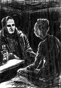 Белый юг - _006.jpg