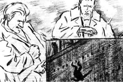 Белый юг - _008.jpg