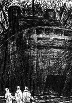 Белый юг - _009.jpg