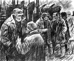 Белый юг - _010.jpg