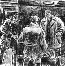 Белый юг - _011.jpg