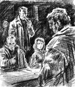 Белый юг - _012.jpg