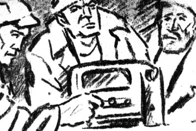 Белый юг - _014.jpg