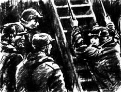 Белый юг - _015.jpg