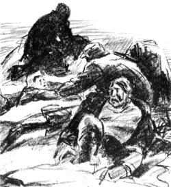 Белый юг - _020.jpg_0