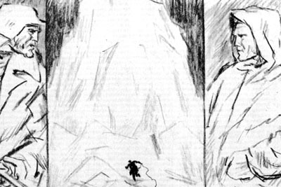 Белый юг - _023.jpg