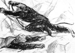 Белый юг - _024.jpg