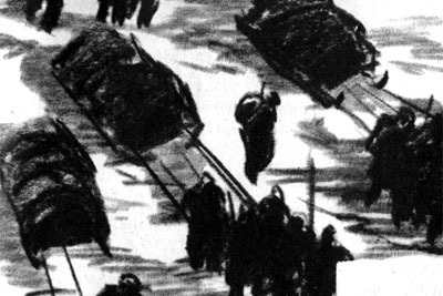 Белый юг - _030.jpg