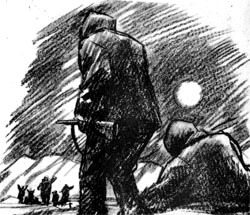 Белый юг - _033.jpg