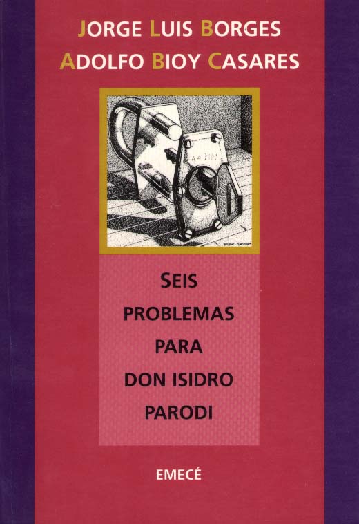 Seis problemas para don Isidro Parodi - pic_1.jpg