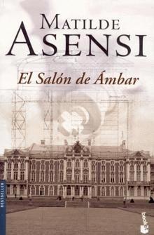 El Salón De Ámbar - pic_1.jpg