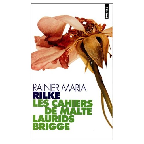 Les Cahiers De Malte Laurids Brigge - pic_1.jpg
