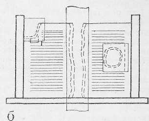 Переплет и реставрация книг - i_006.jpg