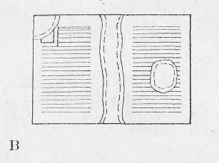 Переплет и реставрация книг - i_007.jpg
