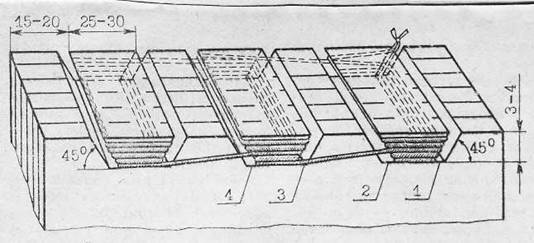 Переплет и реставрация книг - i_012.jpg