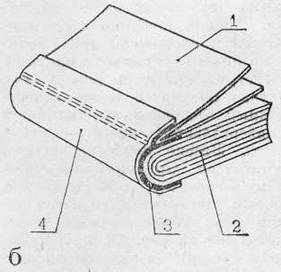 Переплет и реставрация книг - i_014.jpg