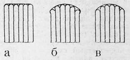 Переплет и реставрация книг - i_021.jpg