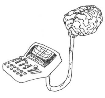 Using Your Brain —for a CHANGE - pic04.png