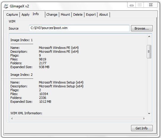 FAQ по Windows Seven. Полезные советы для Windows 7 от Nizaury v.2.02.1. - img_29.jpeg