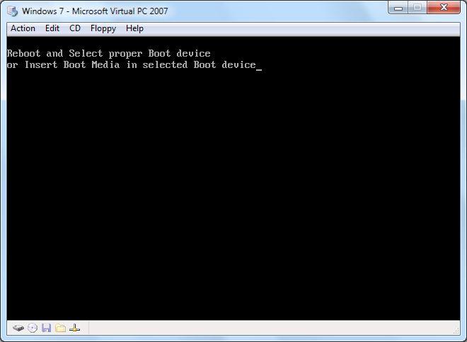 FAQ по Windows Seven. Полезные советы для Windows 7 от Nizaury v.2.02.1. - img_50.jpeg