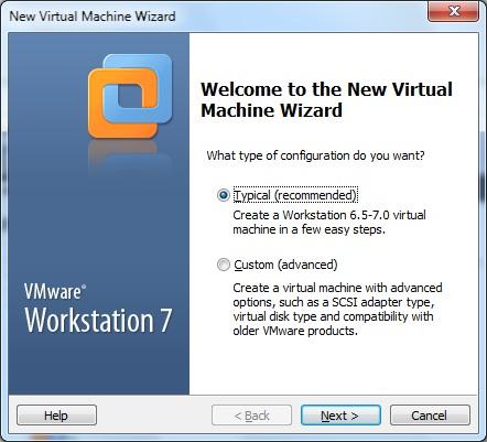FAQ по Windows Seven. Полезные советы для Windows 7 от Nizaury v.2.02.1. - img_53.jpeg