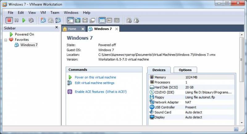 FAQ по Windows Seven. Полезные советы для Windows 7 от Nizaury v.2.02.1. - img_57.jpeg