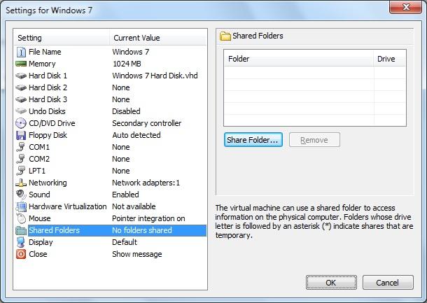 FAQ по Windows Seven. Полезные советы для Windows 7 от Nizaury v.2.02.1. - img_63.jpeg