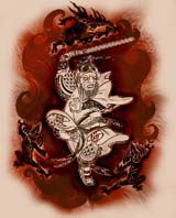 Princeps Omnium (СИ) - i_018.jpg