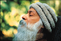 Музыкальная терапия в эпоху Водолея - i_005.png