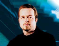 Музыкальная терапия в эпоху Водолея - i_007.jpg