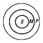 Логика - _020.png