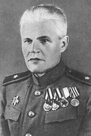 Неман! Неман! Я — Дунай! - _10.jpg