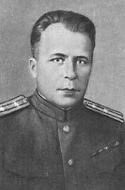 Неман! Неман! Я — Дунай! - _20.jpg