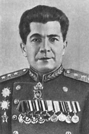 Неман! Неман! Я — Дунай! - _22.jpg